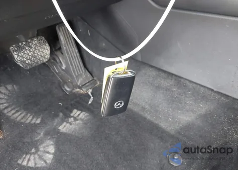 2021 Mazda Mazda3 2.5 Turbo Premium Plus из США, поврежденный, VIN JM1BPBEY9M1326085